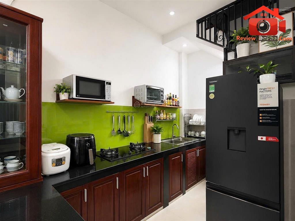 Bán nhà đất Đường Đất Mới – Phường cũ Không xác định Quận Bình Tân – Thành phố Hồ Chí Minh 29 m2 – 3.7 tỷ