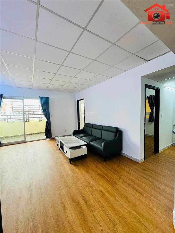 Bán nhà đất Đường Số 45 – Phường cũ An Hội Quận Gò Vấp – Thành phố Hồ Chí Minh REVIEW NHÀ PHỐ 88 m2 2.53 tỷ