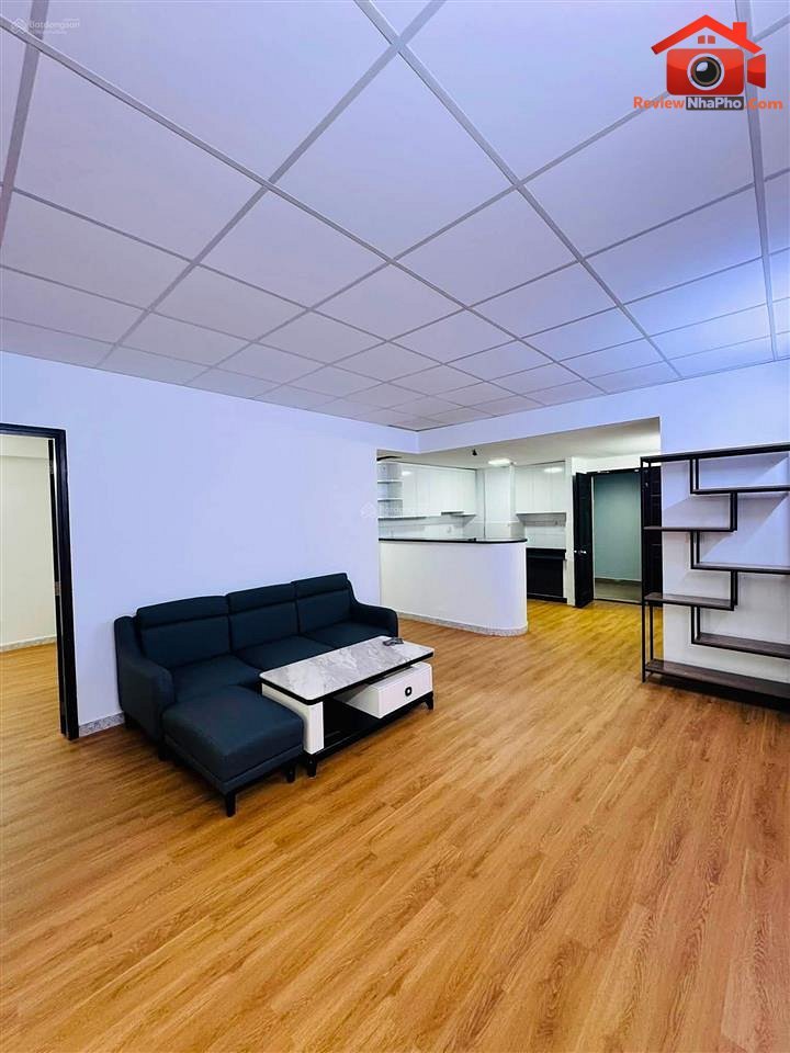 Bán nhà đất Đường Số 45 – Phường cũ An Hội Quận Gò Vấp – Thành phố Hồ Chí Minh REVIEW NHÀ PHỐ 88 m2 2.53 tỷ