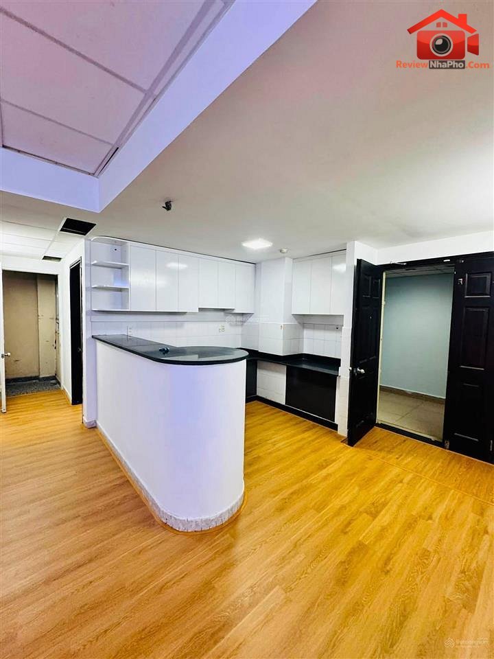 Bán nhà đất Đường Số 45 – Phường cũ An Hội Quận Gò Vấp – Thành phố Hồ Chí Minh REVIEW NHÀ PHỐ 88 m2 2.53 tỷ