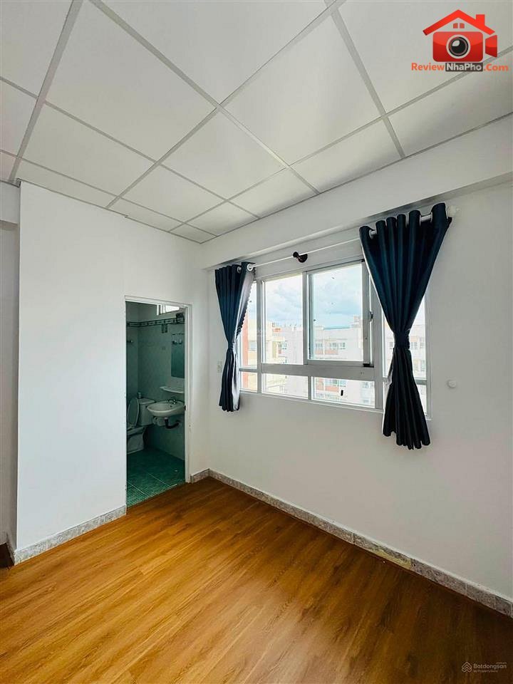 Bán nhà đất Đường Số 45 – Phường cũ An Hội Quận Gò Vấp – Thành phố Hồ Chí Minh REVIEW NHÀ PHỐ 88 m2 2.53 tỷ