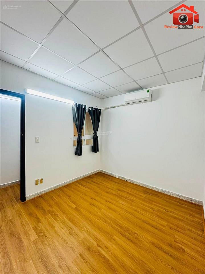 Bán nhà đất Đường Số 45 – Phường cũ An Hội Quận Gò Vấp – Thành phố Hồ Chí Minh REVIEW NHÀ PHỐ 88 m2 2.53 tỷ