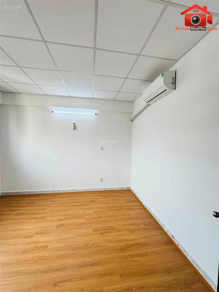Bán nhà đất Đường Số 45 – Phường cũ An Hội Quận Gò Vấp – Thành phố Hồ Chí Minh REVIEW NHÀ PHỐ 88 m2 2.53 tỷ