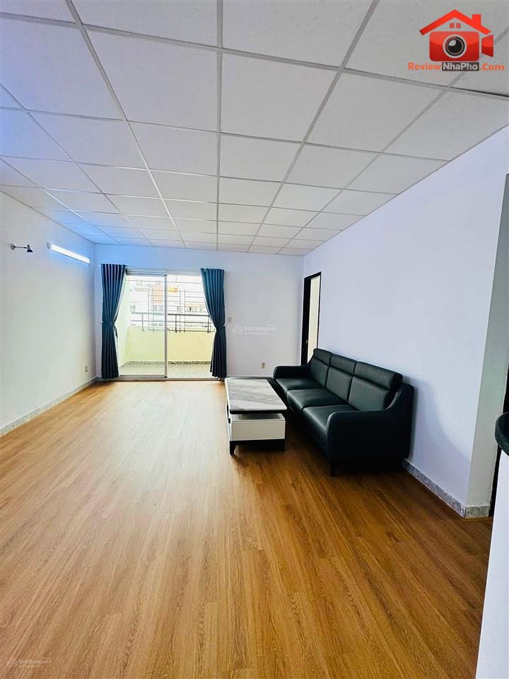 Bán nhà đất Đường Số 45 – Phường cũ An Hội Quận Gò Vấp – Thành phố Hồ Chí Minh REVIEW NHÀ PHỐ 88 m2 2.53 tỷ