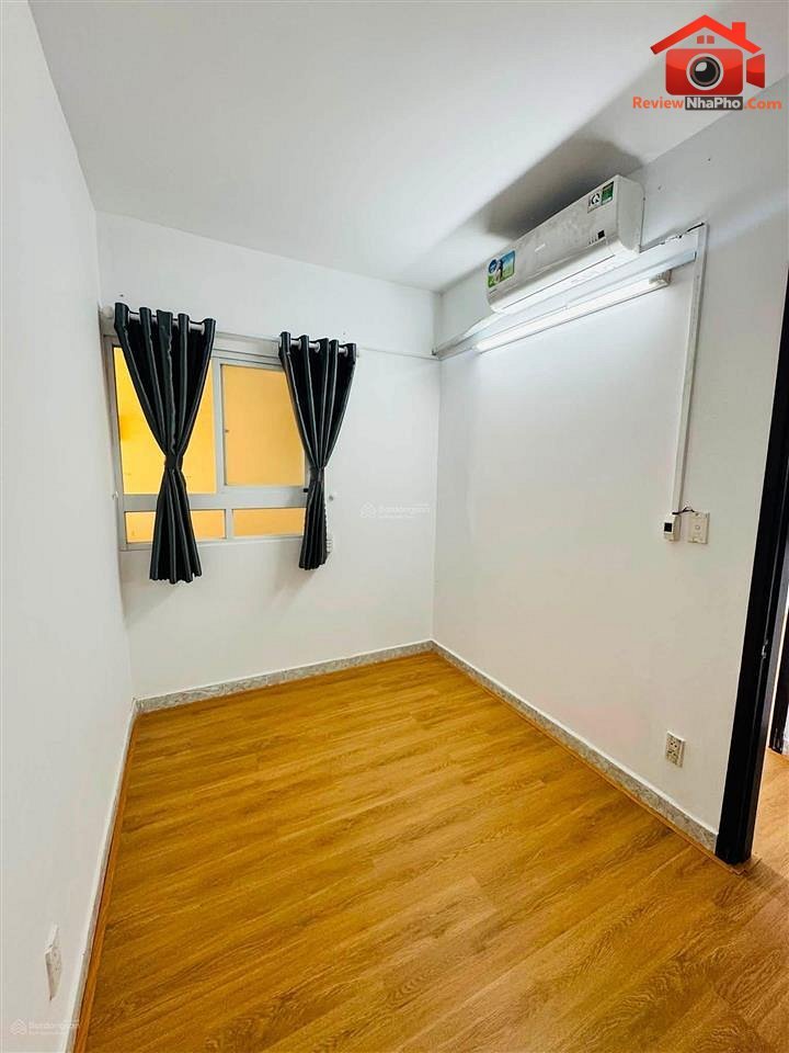 Bán nhà đất Đường Số 45 – Phường cũ An Hội Quận Gò Vấp – Thành phố Hồ Chí Minh REVIEW NHÀ PHỐ 88 m2 2.53 tỷ