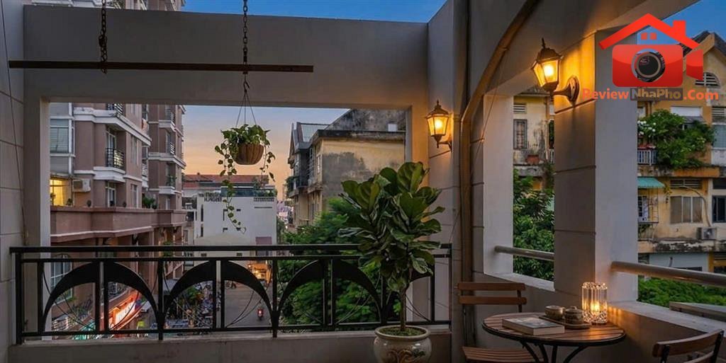 Bán nhà đất Đường Thiên Phước – Phường cũ 9 Quận Tân Bình – Thành phố Hồ Chí Minh REVIEW NHÀ PHỐ 60m2 15.6 tỷ