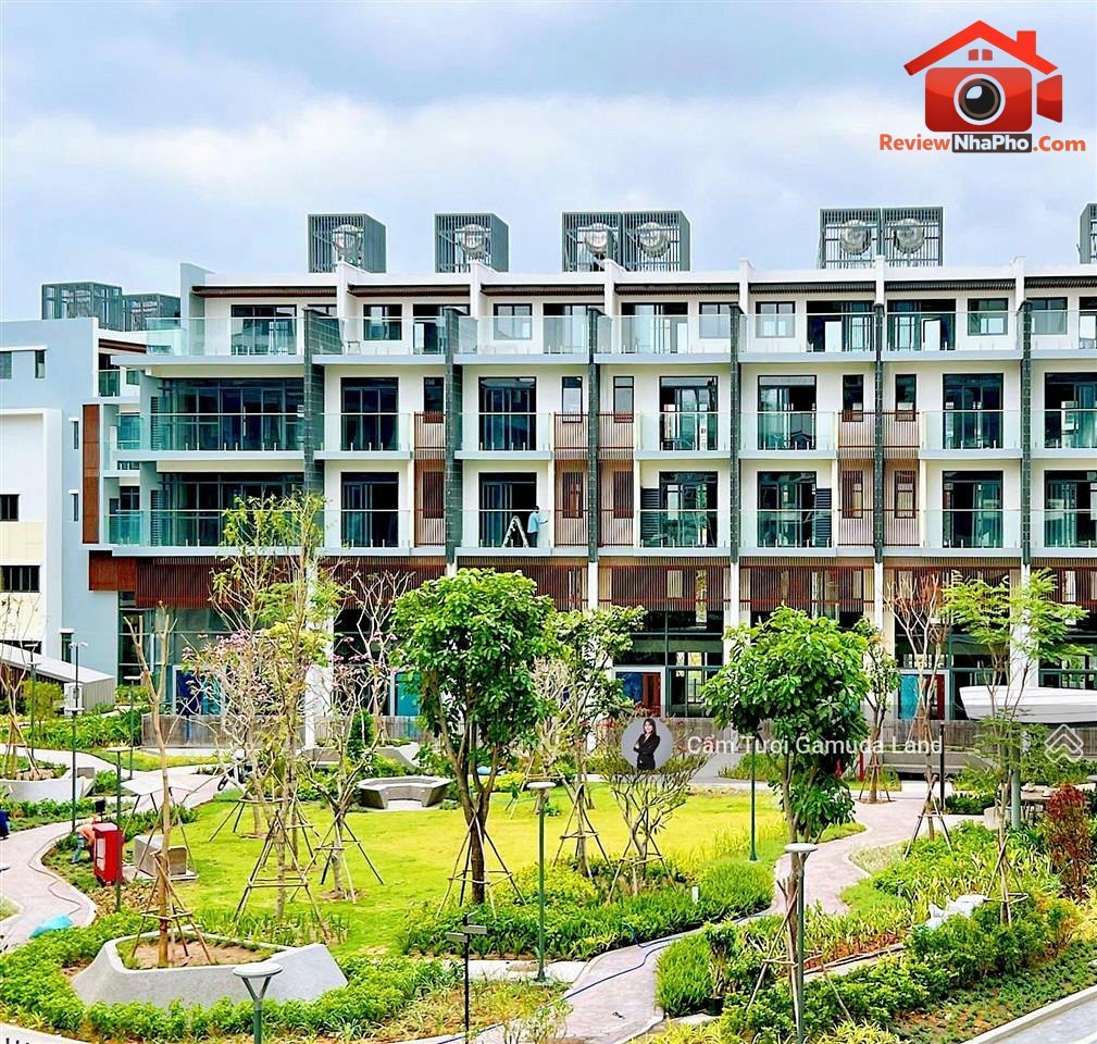 Bán nhà đất Đường The Glen – Phường cũ Sơn Kỳ Quận Tân Phú – Thành phố Hồ Chí Minh REVIEW NHÀ PHỐ 419 m2 23 tỷ