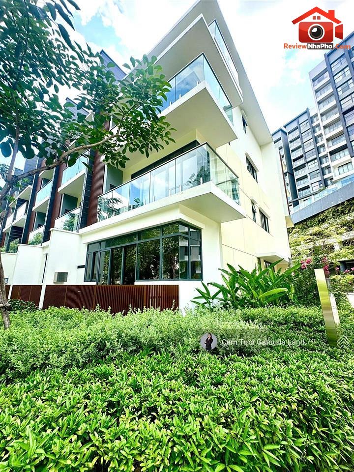 Bán nhà đất Đường The Glen – Phường cũ Sơn Kỳ Quận Tân Phú – Thành phố Hồ Chí Minh REVIEW NHÀ PHỐ 419 m2 23 tỷ