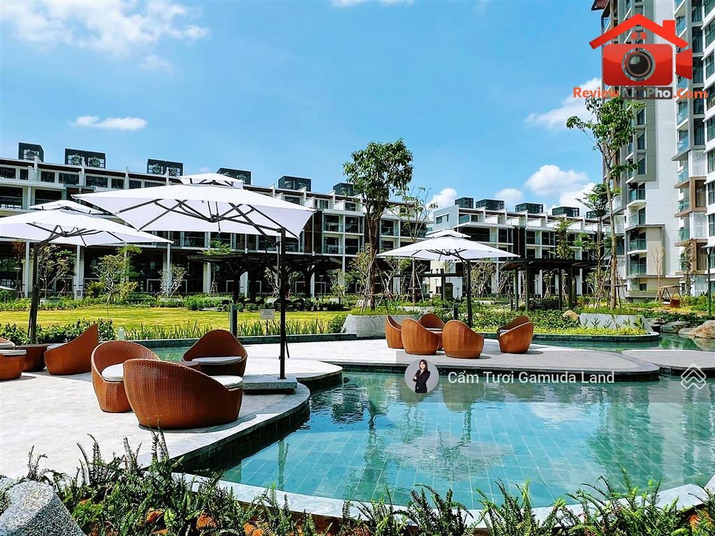 Bán nhà đất Đường The Glen – Phường cũ Sơn Kỳ Quận Tân Phú – Thành phố Hồ Chí Minh REVIEW NHÀ PHỐ 419 m2 23 tỷ