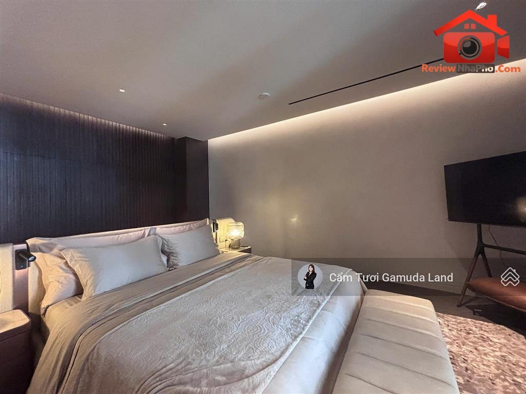 Bán nhà đất Đường The Glen – Phường cũ Sơn Kỳ Quận Tân Phú – Thành phố Hồ Chí Minh REVIEW NHÀ PHỐ 419 m2 23 tỷ