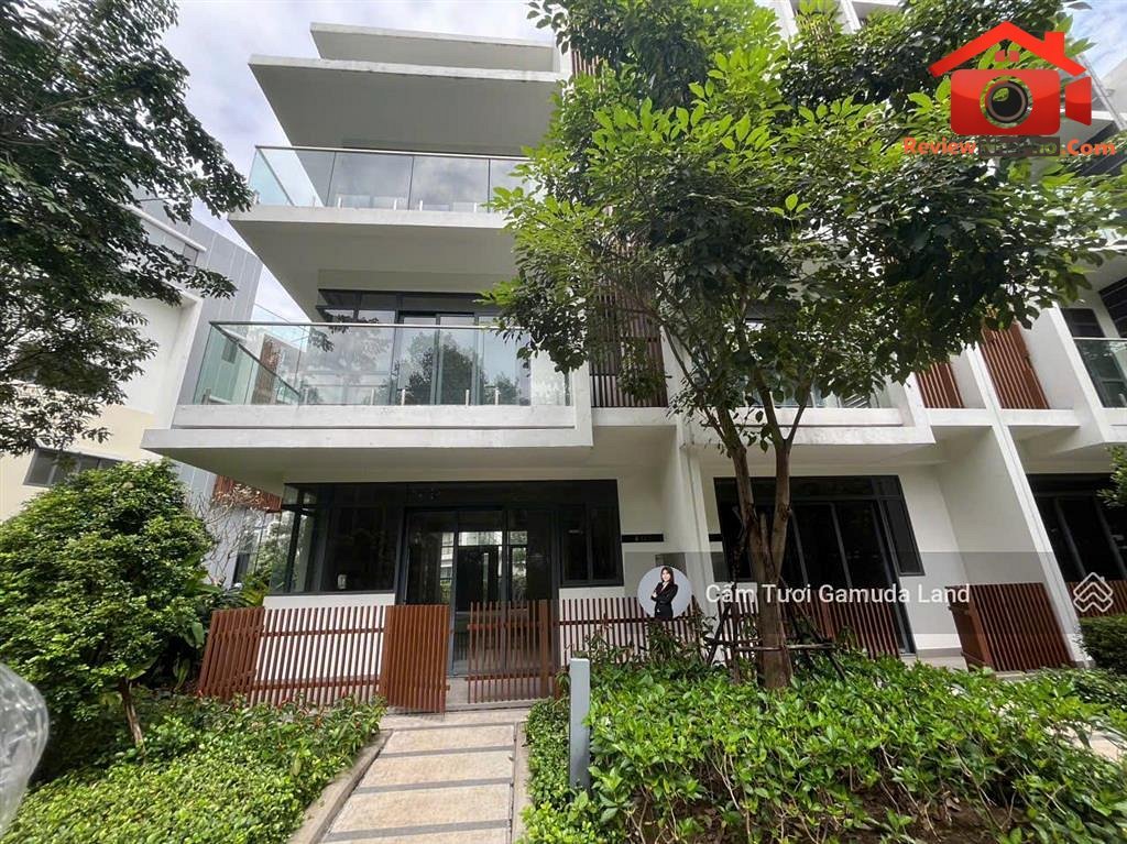 Bán nhà đất Đường The Glen – Phường cũ Sơn Kỳ Quận Tân Phú – Thành phố Hồ Chí Minh REVIEW NHÀ PHỐ 419 m2 23 tỷ