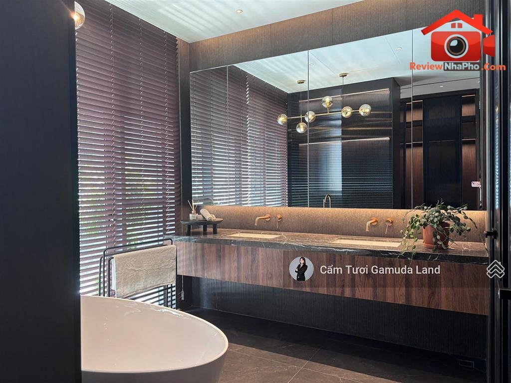 Bán nhà đất Đường The Glen – Phường cũ Sơn Kỳ Quận Tân Phú – Thành phố Hồ Chí Minh REVIEW NHÀ PHỐ 419 m2 23 tỷ