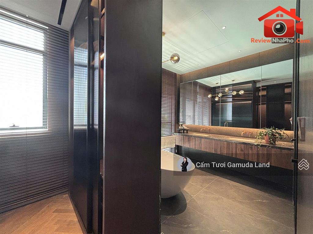 Bán nhà đất Đường The Glen – Phường cũ Sơn Kỳ Quận Tân Phú – Thành phố Hồ Chí Minh REVIEW NHÀ PHỐ 419 m2 23 tỷ