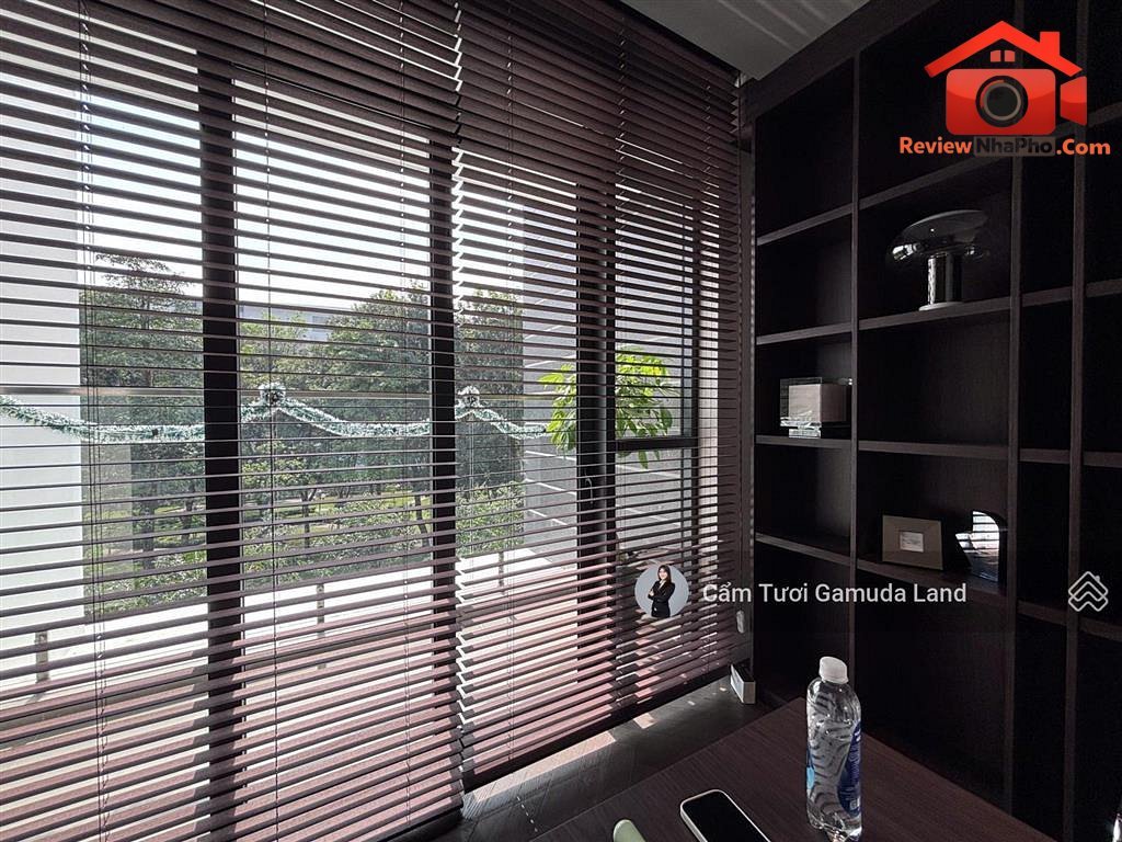 Bán nhà đất Đường The Glen – Phường cũ Sơn Kỳ Quận Tân Phú – Thành phố Hồ Chí Minh REVIEW NHÀ PHỐ 419 m2 23 tỷ