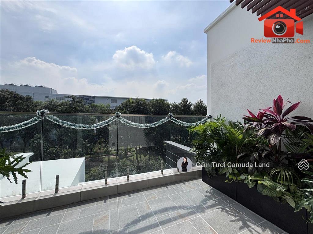 Bán nhà đất Đường The Glen – Phường cũ Sơn Kỳ Quận Tân Phú – Thành phố Hồ Chí Minh REVIEW NHÀ PHỐ 419 m2 23 tỷ