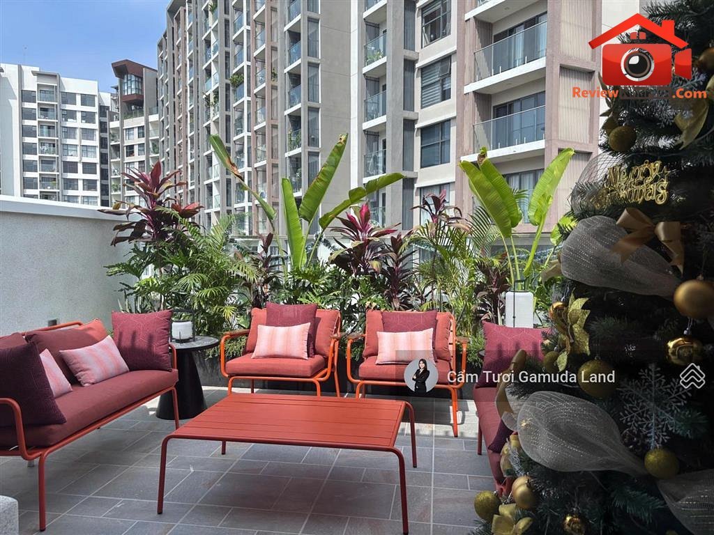Bán nhà đất Đường The Glen – Phường cũ Sơn Kỳ Quận Tân Phú – Thành phố Hồ Chí Minh REVIEW NHÀ PHỐ 419 m2 23 tỷ