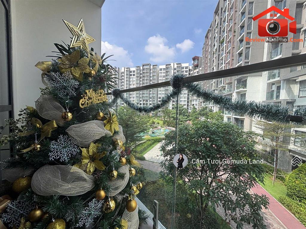 Bán nhà đất Đường The Glen – Phường cũ Sơn Kỳ Quận Tân Phú – Thành phố Hồ Chí Minh REVIEW NHÀ PHỐ 419 m2 23 tỷ