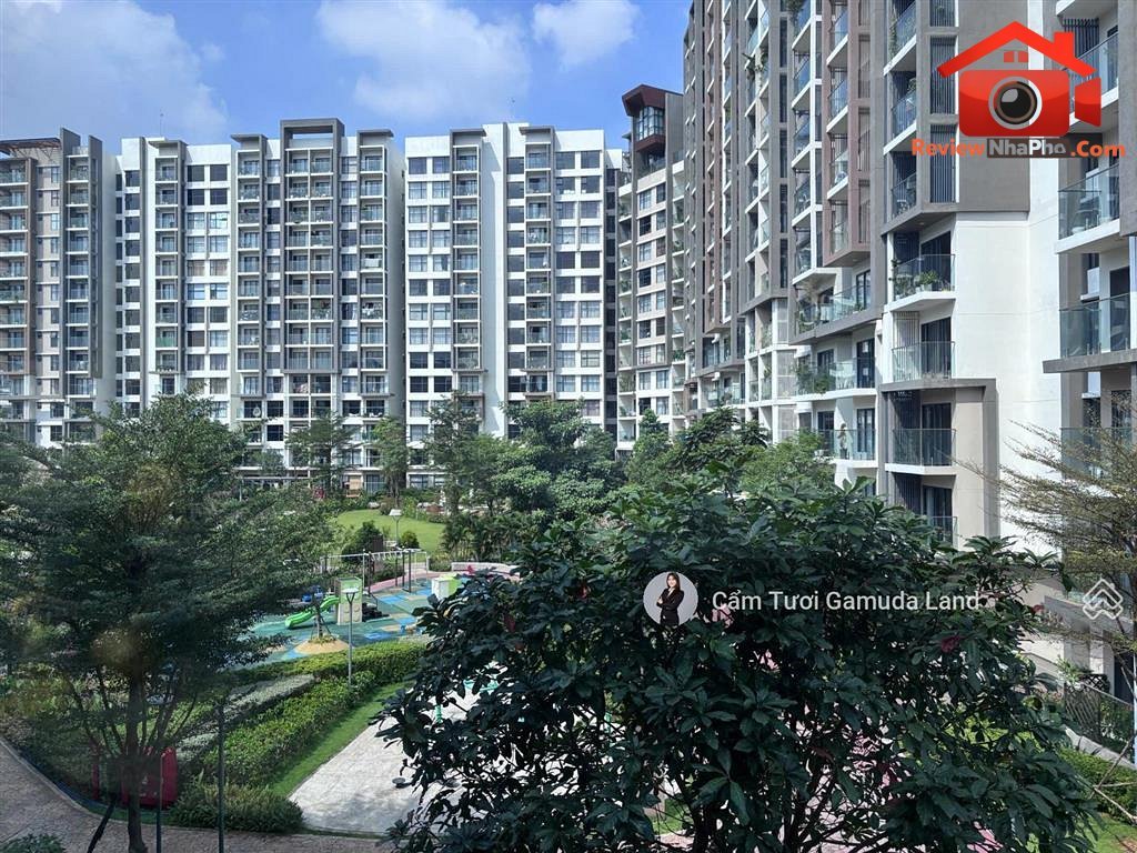Bán nhà đất Đường The Glen – Phường cũ Sơn Kỳ Quận Tân Phú – Thành phố Hồ Chí Minh REVIEW NHÀ PHỐ 419 m2 23 tỷ