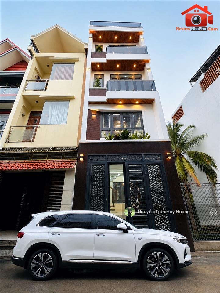 Bán nhà đất Đường không xác định – Phường cũ… – Bán nhà trong ngõ, hẻm Quận Tân Phú – TP Hồ Chí Minh giá 5 – 7 tỷ