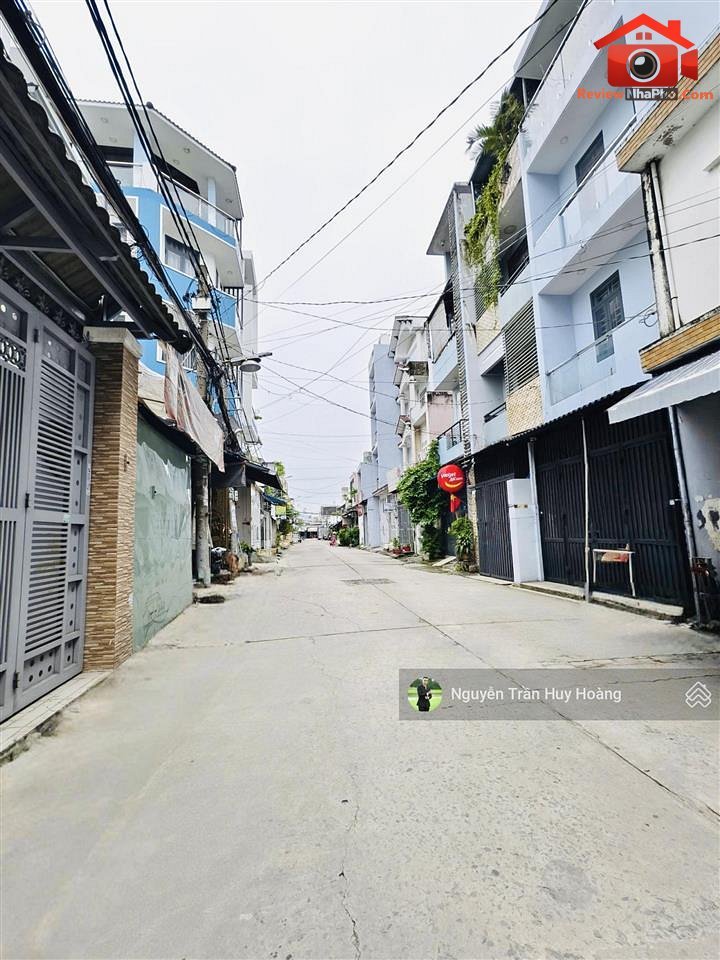 Nhà đất đường không xác định – Phường cũ Khô… – Bán biệt thự Quận Tân Phú – TP Hồ Chí Minh giá 10 – 15 tỷ