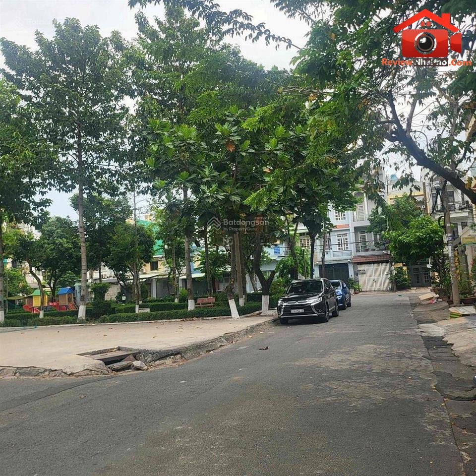 Bán nhà đất Đường Lê Đức Thọ – Phường cũ 15 Quận Gò Vấp – Thành phố Hồ Chí Minh REVIEW NHÀ PHỐ 80 m2 – 8.5 tỷ