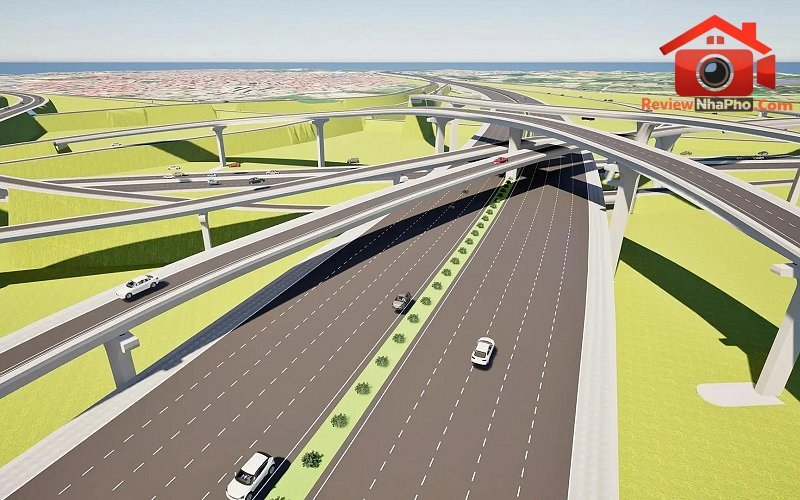 Bắc Ninh bổ sung hơn 145 tỷ đồng cho công trình khẩn cấp nối sân bay Gia Bình với Hà Nội- Ảnh 1. Bắc Ninh bổ sung hơn 145 tỷ đồng cho công trình khẩn cấp nối sân bay Gia Bình với Hà Nội- Ảnh 1.
