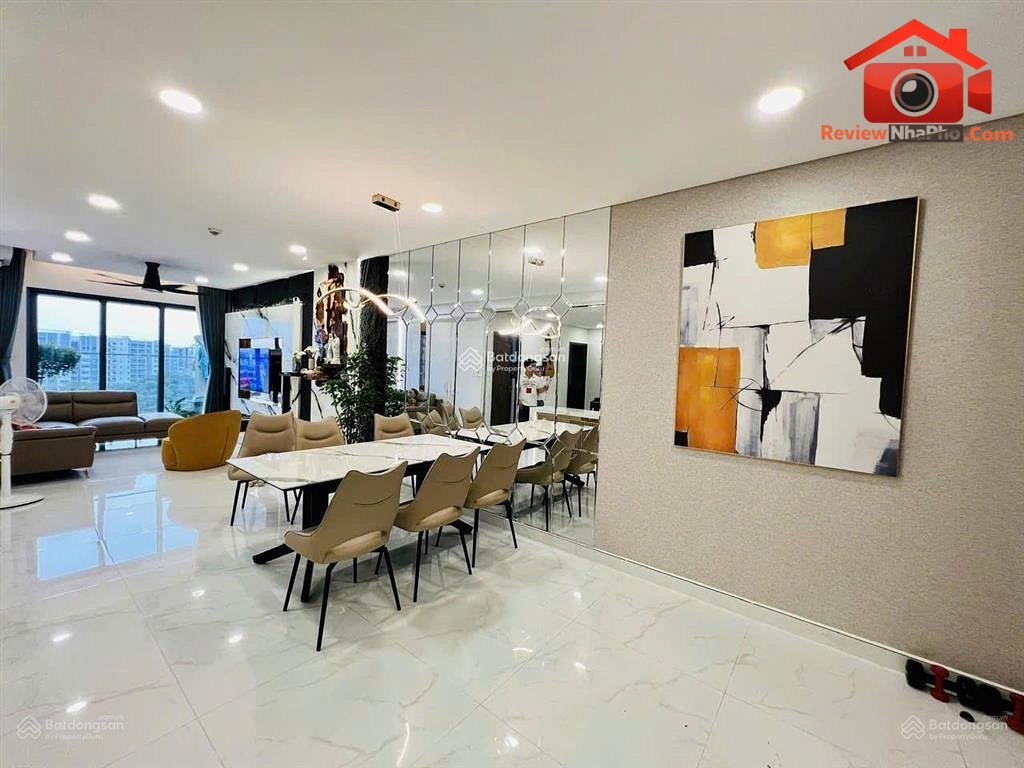 Căn hộ 2PN 2WC Đường Lý Thường Kiệt – Phường cũ Diên Hồng Quận 10 – Thành phố Hồ Chí Minh REVIEW NHÀ PHỐ 70m² 6.5 tỷ