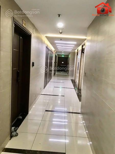 Bán nhà đất Đường Lạc Long Quân – Phường cũ 3 Quận 11 – Thành phố Hồ Chí Minh REVIEW NHÀ PHỐ 73 m2 5.3 tỷ