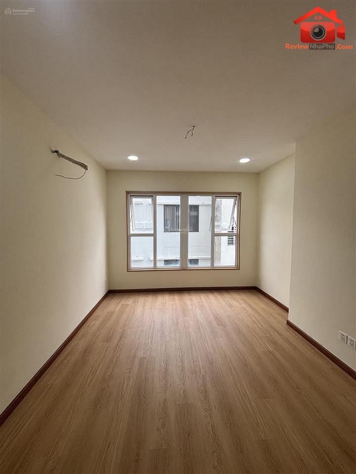 77 m² – 3.9 tỷ – Bán căn hộ 2PN 2WC Chung cư Phúc Yên – Hồ Chí Minh REVIEW NHÀ PHỐ