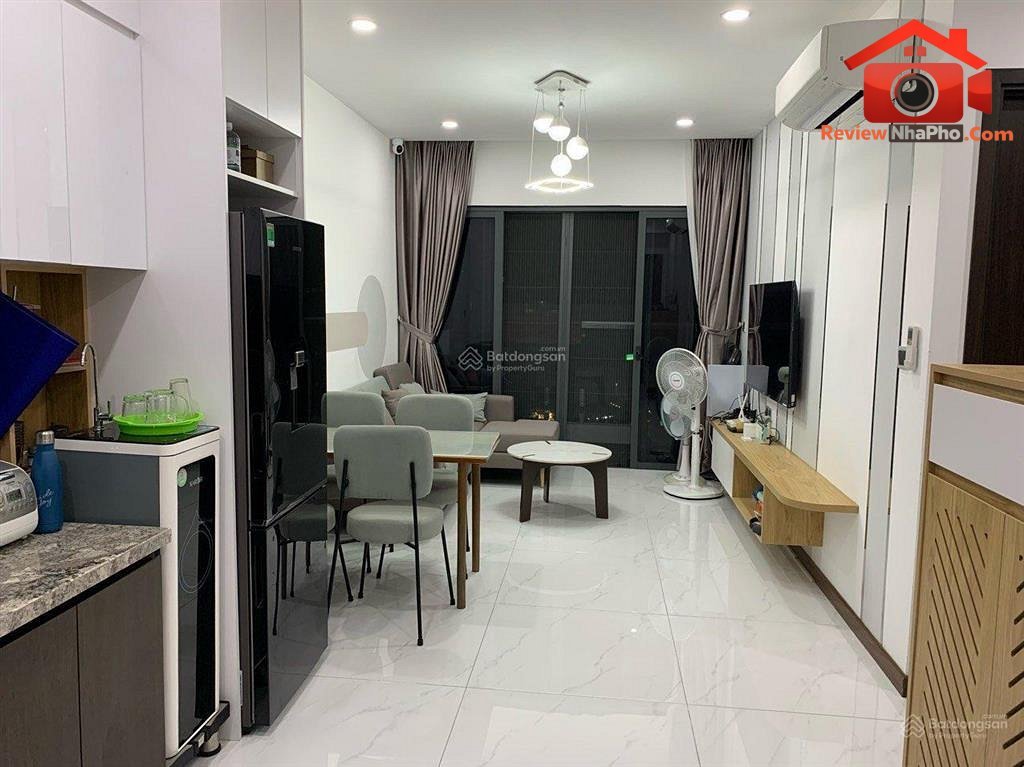 4.2 tỷ – Diện tích 63 m2 – Bán nhà đất Đường Thoại Ngọc Hầu – Phường cũ Hòa Thạnh – Quận Tân Phú – Thành phố Hồ Chí Minh REVIEW NHÀ PHỐ