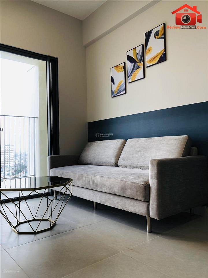 Bán nhà đất Đường Nguyên Hồng – Phường cũ 1 Quận Gò Vấp – Thành phố Hồ Chí Minh REVIEW NHÀ PHỐ 80 m2 – 4.8 tỷ