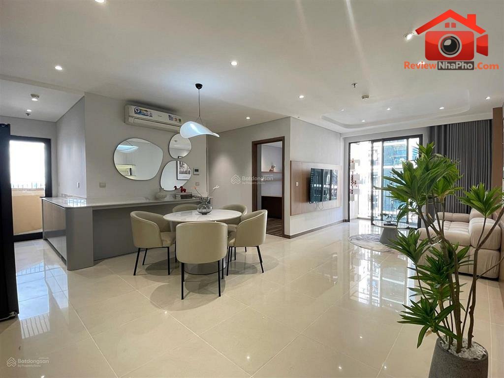 Bán nhà đất Đường Không xác định – Phường cũ… – Bán nhà trong ngõ, hẻm Quận 10 – TP Hồ Chí Minh giá 10 – 15 tỷ