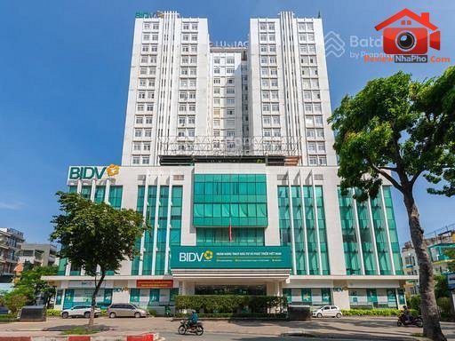 8.5 tỷ – Căn hộ 5 phòng ngủ 3 phòng tắm 167 m² – Lữ Gia Plaza – Thành phố Hồ Chí Minh REVIEW NHÀ PHỐ