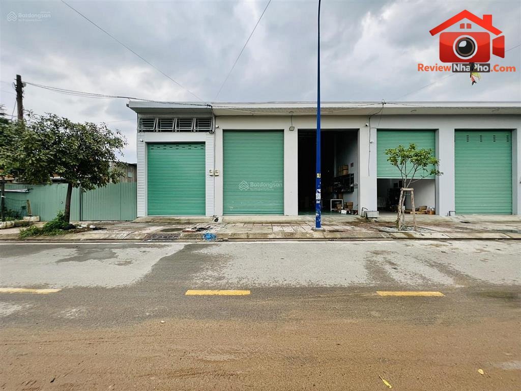 10.5 tỷ – Diện tích 100 m2 – REVIEW NHÀ PHỐ