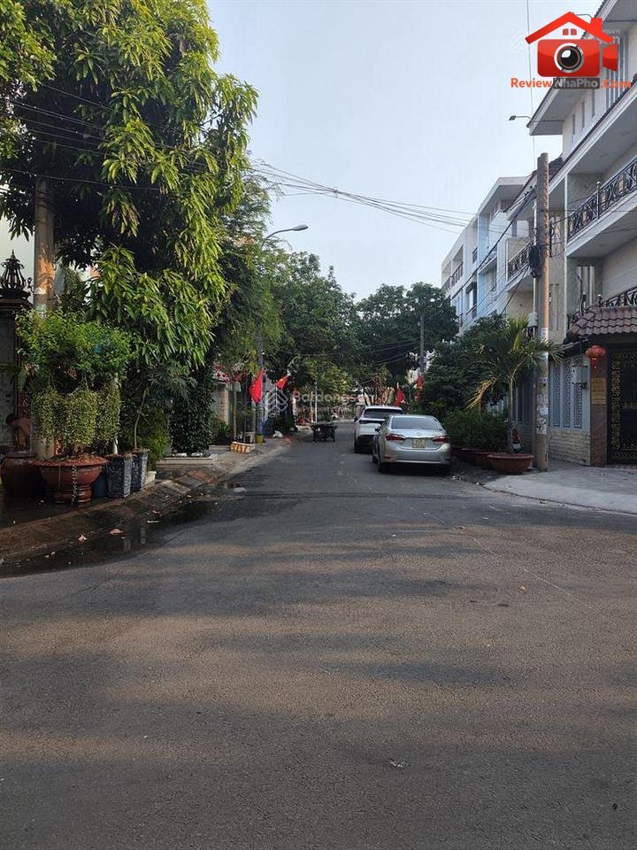 Bán nhà đất Đường Dương Thị Giang – Phường c… – Bán nhà trong ngõ, hẻm Quận 12 – TP Hồ Chí Minh giá 7 – 10 tỷ