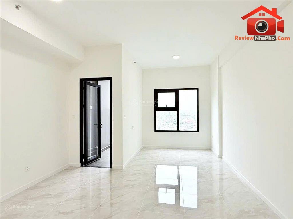 Bán nhà đất Đường Không xác định – Phường cũ… – Bán chung cư Quận Bình Tân – TP Hồ Chí Minh giá Dưới 3 tỷ