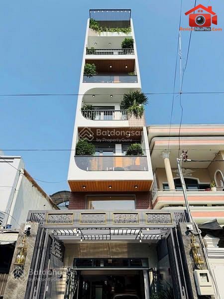 Bán nhà đất Đường Số 28 – Phường cũ Bình Trị Đông B Quận Bình Tân – Thành phố Hồ Chí Minh 84m2 7.5 tỷ