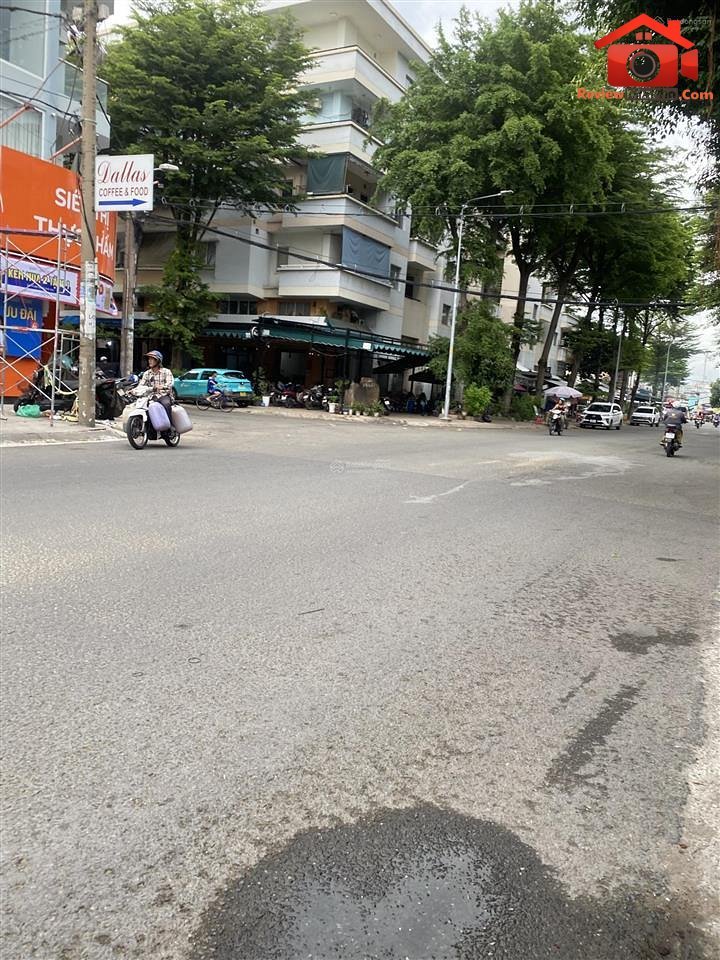Bán nhà đất Đường Số 6E – Phường cũ Không xá… – Bán nhà mặt phố Quận Bình Tân – TP Hồ Chí Minh giá 7 – 10 tỷ