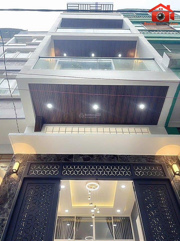 Bán nhà đất Đường Nguyễn Tiểu La – Phường cũ 8 – Quận 10 – Thành phố Hồ Chí Minh 8.3 tỷ