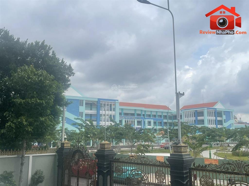 Bán nhà đất Đường Không xác định – Phường cũ… – Bán nhà trong ngõ, hẻm Quận Tân Bình – TP Hồ Chí Minh giá 5 – 7 tỷ