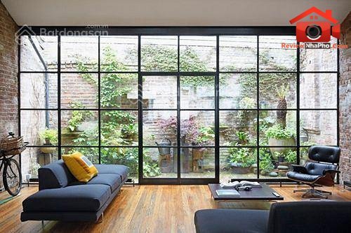 Bán nhà đất Đường Sư Vạn Hạnh – Phường cũ 12 – Quận 10 – Thành phố Hồ Chí Minh 20 tỷ