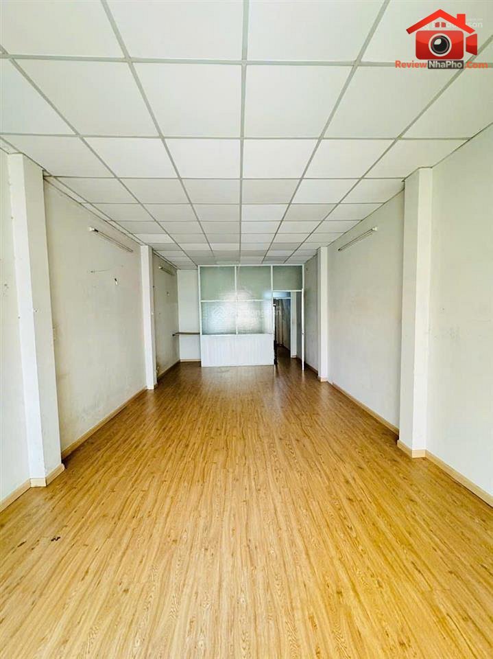 Bán nhà đất Đường Thạch Lam – Phường cũ Hiệp Tân Quận Tân Phú – Thành phố Hồ Chí Minh REVIEW NHÀ PHỐ 68 m2 – 6.8 tỷ