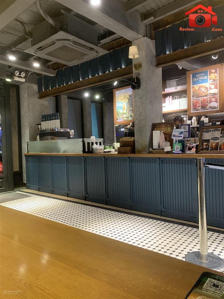 Cần bán gấp shophouse tầng 1 The Harmona – 100 m2 – 10.5 tỷ – Thành phố Hồ Chí Minh REVIEW NHÀ PHỐ