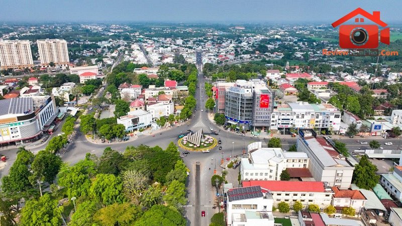 Bất động sản 24h: Cần hơn 401.000 tỷ để mở rộng hơn 2.000km cao tốc; Tây Ninh quy hoạch khu đô thị 400ha giáp ranh TP.HCM- Ảnh 1. Bất động sản 24h: Cần hơn 401.000 tỷ để mở rộng hơn 2.000km cao tốc; Tây Ninh quy hoạch khu đô thị 400ha giáp ranh TP.HCM- Ảnh 1.