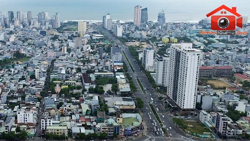 Bất động sản 24h: Cập nhật tiến độ cầu Đại Ngãi 8.000 tỷ; Đồng Nai khởi công loạt trục giao thông kỷ lục- Ảnh 1.