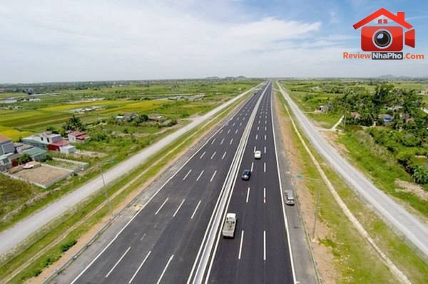 Bất động sản 24h: Lộ diện hướng tuyến 5 cao tốc mới bổ sung; Cao tốc CT.33 kéo dài 283km thông về Cà Mau- Ảnh 1. Bất động sản 24h: Lộ diện hướng tuyến 5 cao tốc mới bổ sung; Cao tốc CT.33 kéo dài 283km thông về Cà Mau- Ảnh 1.