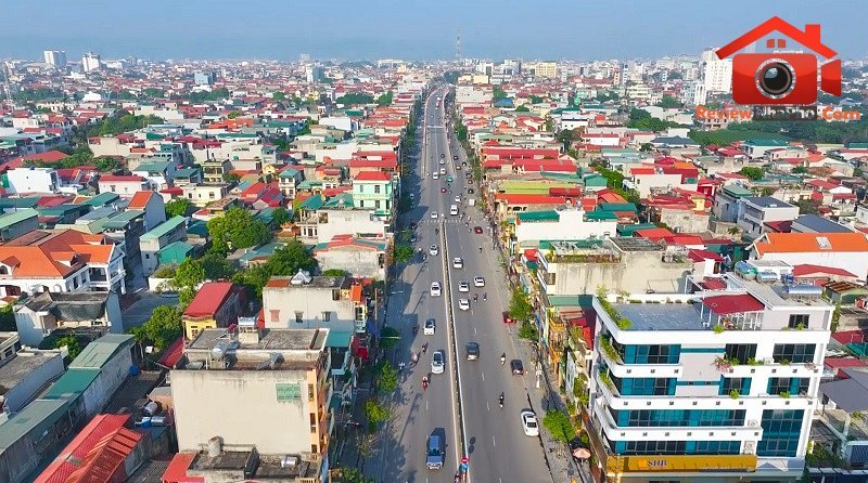 Bất động sản 24h: Ninh Bình sắp khởi công Trung tâm thương mại gần 1.000 tỷ đồng tại phường Phủ Lý- Ảnh 1.