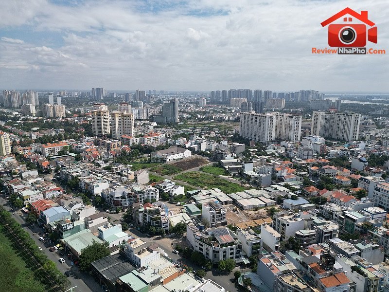 Bộ NN&MT lấy ý kiến sửa Luật Đất đai: Đề xuất bỏ quy định về giá đất cụ thể- Ảnh 1. Bộ NN&MT lấy ý kiến sửa Luật Đất đai: Đề xuất bỏ quy định về giá đất cụ thể- Ảnh 1.