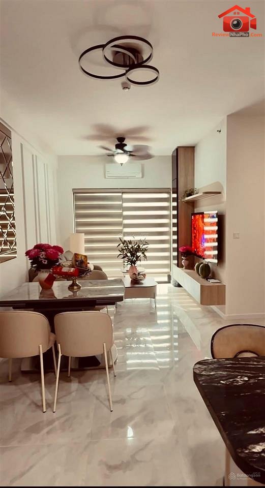 Bán nhà đất Đường Âu Cơ – Phường cũ Tân Sơn Nhì Quận Tân Phú – Thành phố Hồ Chí Minh REVIEW NHÀ PHỐ 68 m2 – 3.6 tỷ