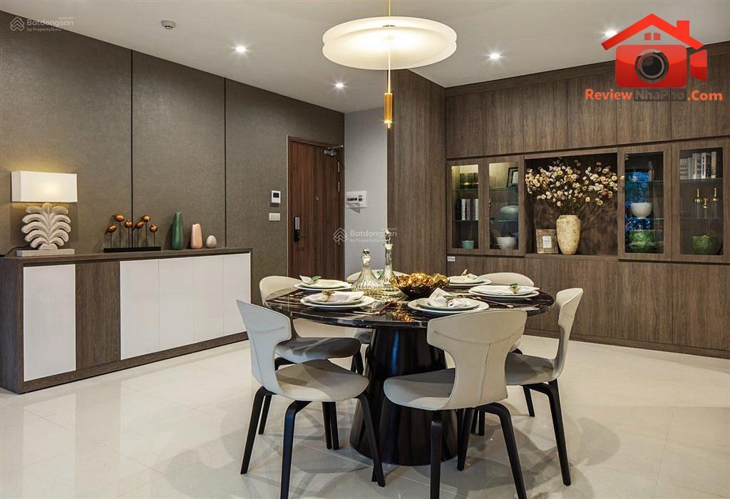 Bán nhà đất Đường Lý Thường Kiệt – Phường cũ 15 Quận 11 – Thành phố Hồ Chí Minh REVIEW NHÀ PHỐ 100 m2 5.9 tỷ